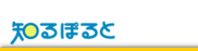 �m��ۂ��