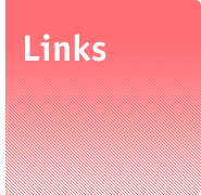 Links
