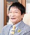 教育評論家 尾木直樹さん
