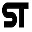 STマーク