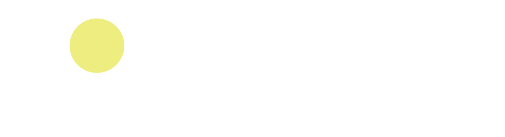 東京都金融広報委員会