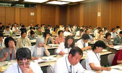 講演者:宇都宮 健児