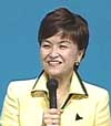 野中ともよ