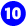10