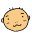 百太