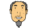おかね師匠