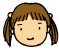 Cさん