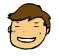 Ｃくん