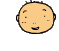 百太