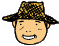 おじさん