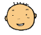 百太