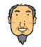 おかね師匠