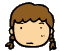 Ｂさん