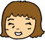 お母さん