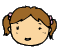 Ａさん