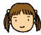Ｄさん