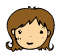 Ａさん