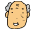 金助