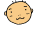 百太