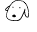 イチ